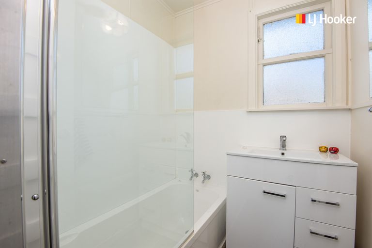 Photo of property in 33 Allenby Avenue, Liberton, Dunedin, 9010