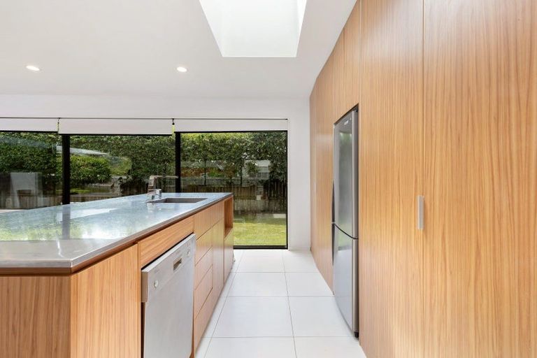 Photo of property in 13 Erskine Street, Lake Hayes, Queenstown, 9304