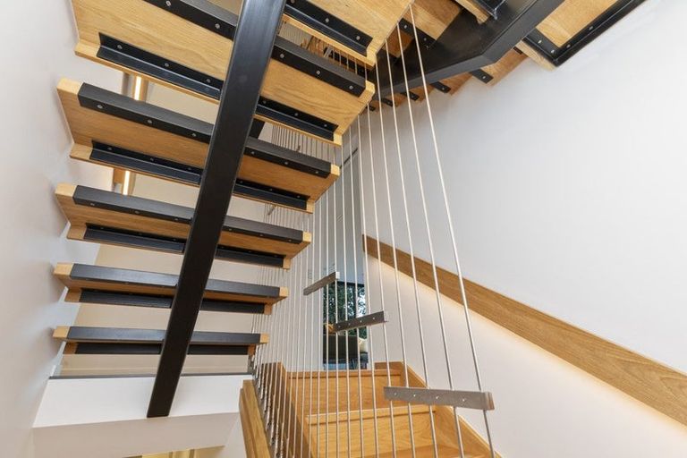 Photo of property in 109 Main Road, Governors Bay, Lyttelton, 8971