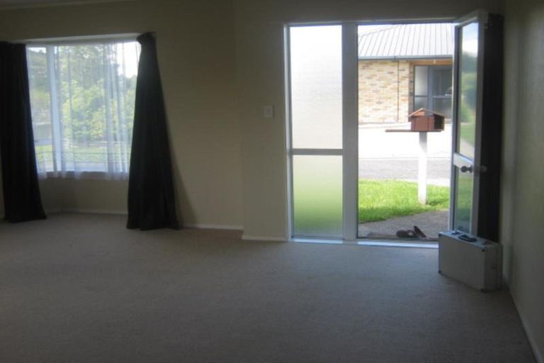 Photo of property in 63 Blomfield Street, Pukehangi, Rotorua, 3015