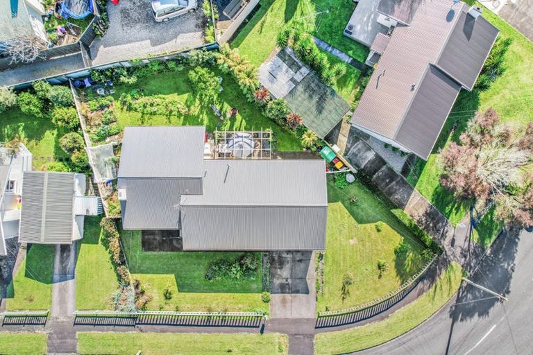 Photo of property in 12 Cecil Street, St Andrews, Hamilton, 3200