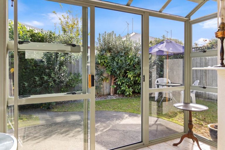 Photo of property in 2a Mary Grace Place, Blenheim, 7201