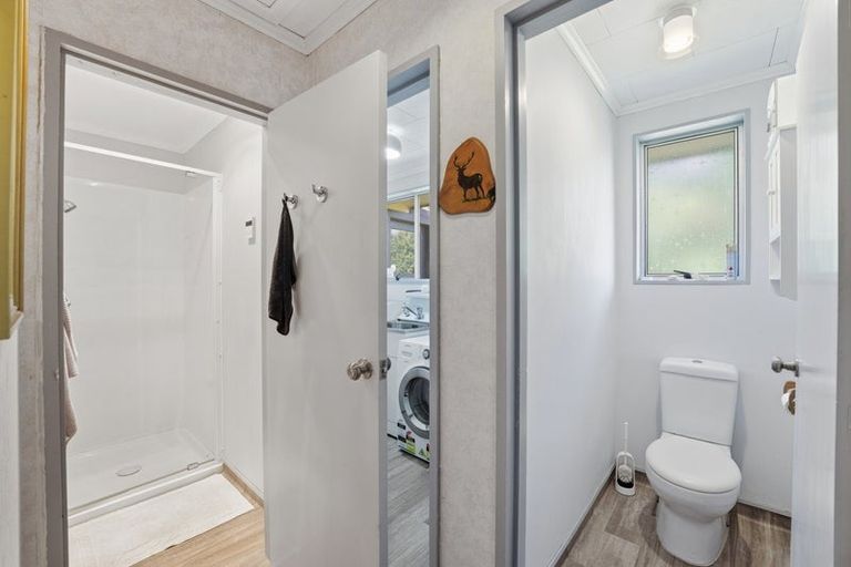 Photo of property in 121 Manapouri Street, Maia, Dunedin, 9022