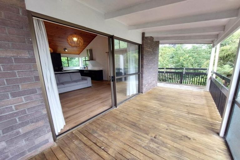 Photo of property in 2/60 Cutfield Road, New Plymouth, 4310