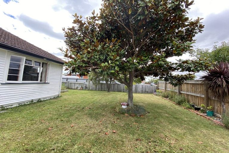 Photo of property in 127 Alabama Road, Redwoodtown, Blenheim, 7201