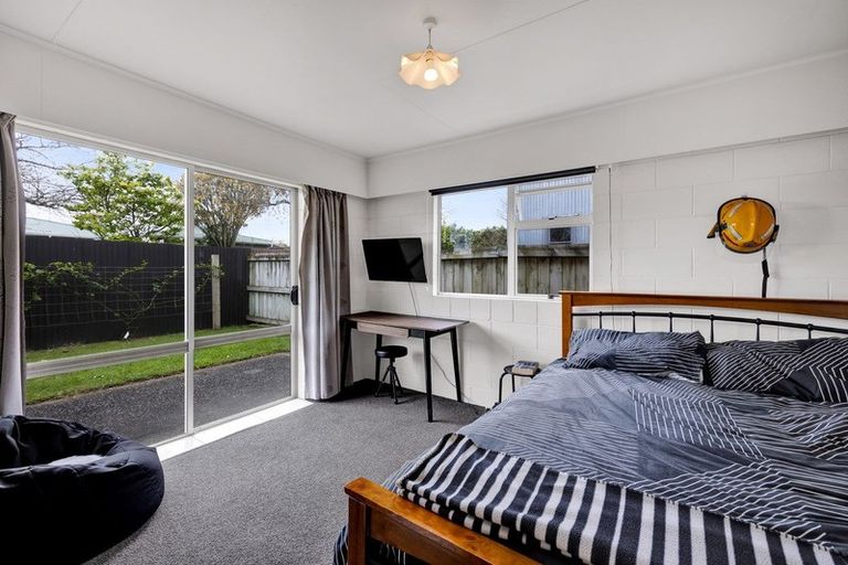 Photo of property in 4 Douglas Street, Hawera, 4610