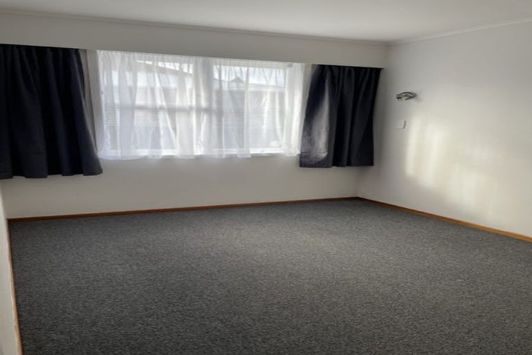 Photo of property in 36a Mabey Road, Avalon, Lower Hutt, 5011