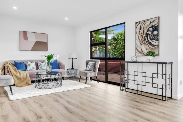 Photo of property in 3/9 Brooklyn Avenue, Papatoetoe, Auckland, 2025