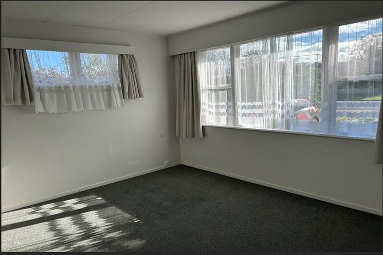 Photo of property in 13 East Street, Greytown, 5712