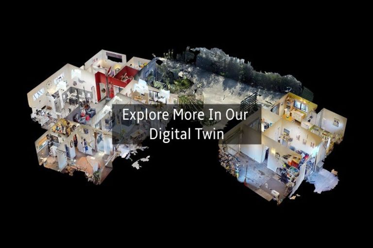 Photo of property in 46 Kent Avenue, Waitarere Beach, Levin, 5510