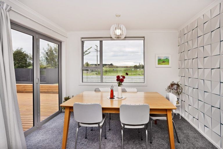 Photo of property in 17 Mary Street, Otautau, 9610