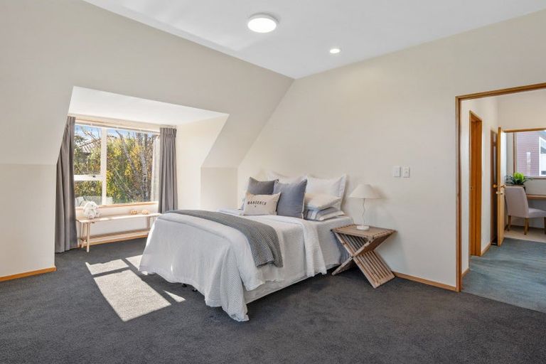 Photo of property in 1/38 Marlene Street, Casebrook, Christchurch, 8051