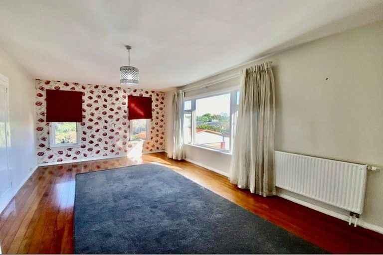 Photo of property in 405 Papanui Road, Strowan, Christchurch, 8052