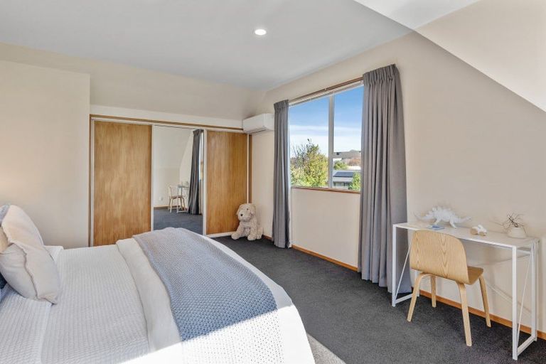 Photo of property in 1/38 Marlene Street, Casebrook, Christchurch, 8051