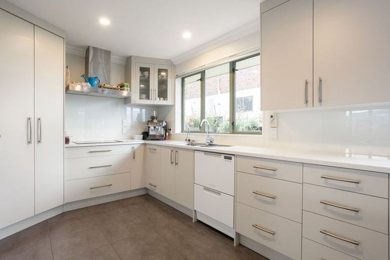 Photo of property in 262 Douglas Avenue, Te Awamutu, 3800