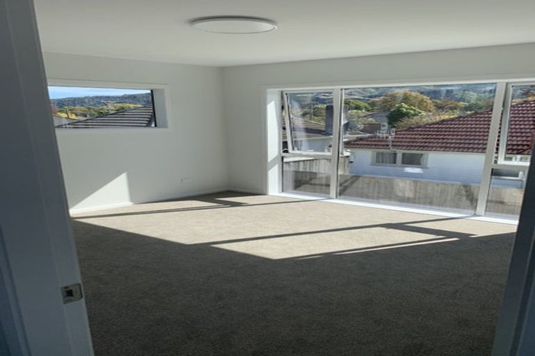 Photo of property in 19a Marion Street, Silverstream, Upper Hutt, 5019