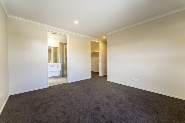 Photo of property in 22a Hunt Street, Seaview, Timaru, 7910