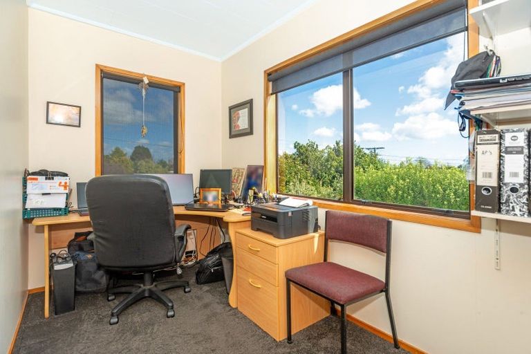 Photo of property in 11 Oak Street, Mangapapa, Gisborne, 4010
