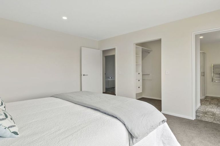 Photo of property in 8 Magnolia Lane, Mosgiel, 9024