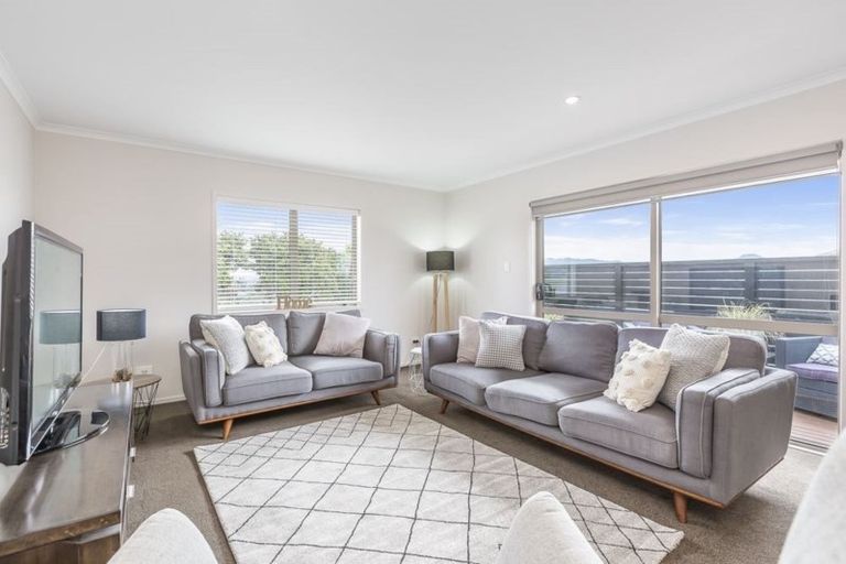 Photo of property in 15 Mason Heights, Warkworth, 0910