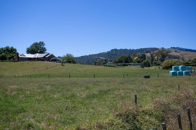 Photo of property in 3/11 Fencourt Road, Cambridge, 3496