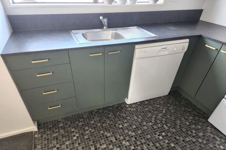 Photo of property in 35a Harrison Street, Mairehau, Christchurch, 8013