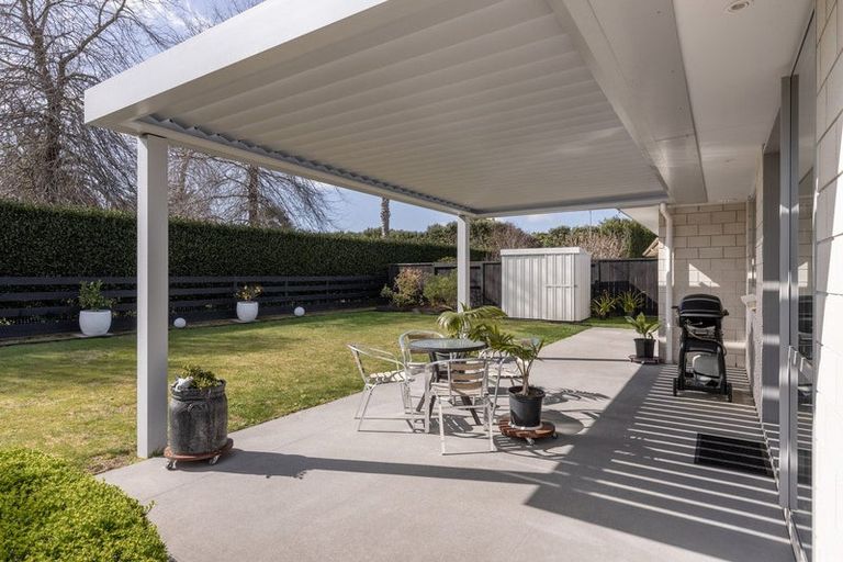 Photo of property in 8g Gane Place, Omokoroa, 3114