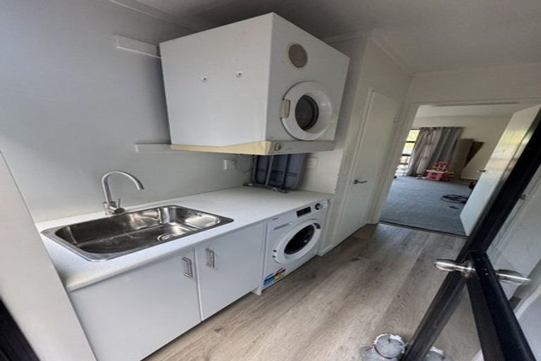 Photo of property in 17/55 Hamilton Road, Hataitai, Wellington, 6021