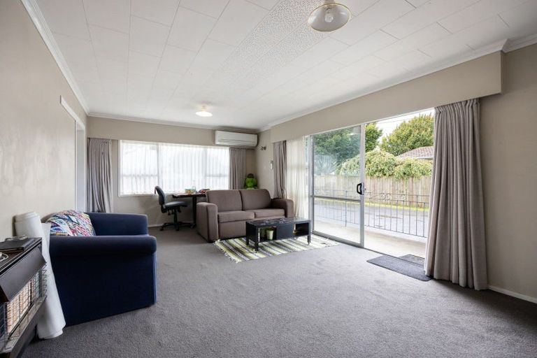 Photo of property in 49c Saxbys Road, Deanwell, Hamilton, 3206