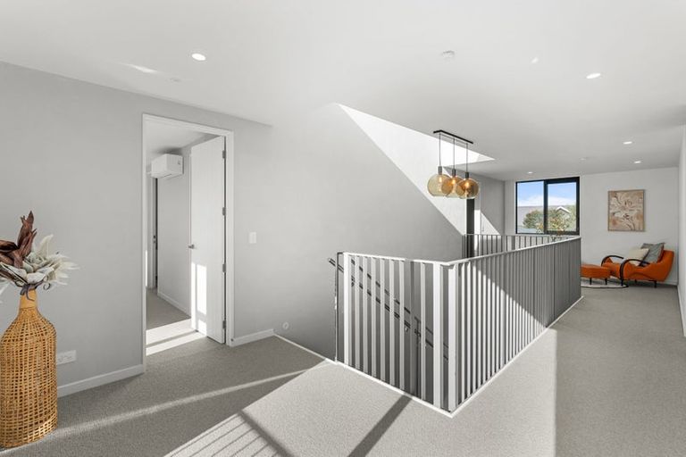 Photo of property in 1/42 Browns Road, St Albans, Christchurch, 8014