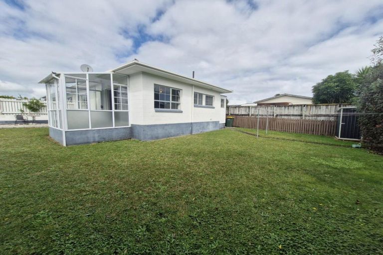 Photo of property in 179b Parklands Avenue, Bell Block, New Plymouth, 4312