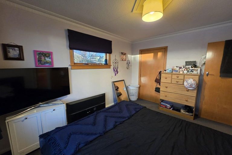 Photo of property in 20 Arrow Crescent, Holmes Hill, Oamaru, 9401