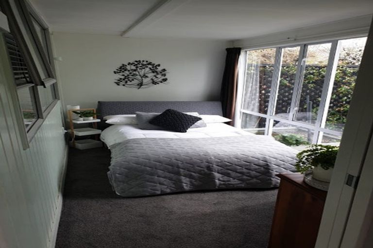 Photo of property in 1/35 Cranford Street, St Albans, Christchurch, 8014