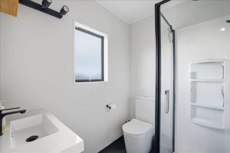 Photo of property in 222 Grange Road, Otumoetai, Tauranga, 3110