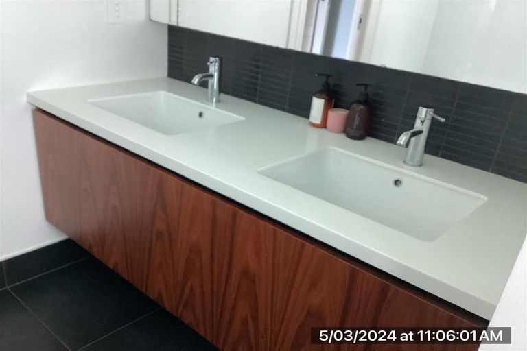 Photo of property in 130 Highridge Road, Clevedon, Papakura, 2582