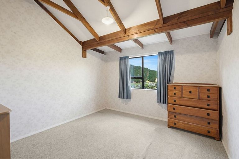 Photo of property in 83 Hazeldine Road, Freshford, Gore, 9777