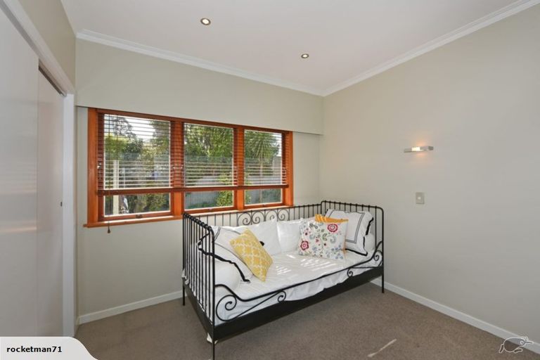 Photo of property in 21 Honiana Te Puni Street, Aro Valley, Wellington, 6021