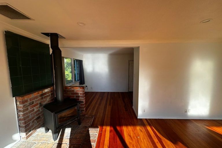 Photo of property in 564 Main Road North, Timberlea, Upper Hutt, 5018