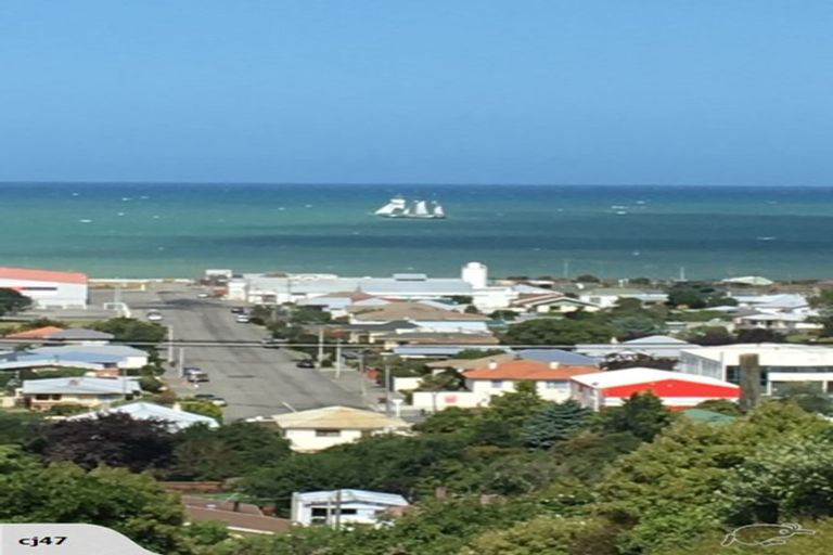 Photo of property in 3 Lot Rc, 2 Nith Street, Oamaru North, Oamaru, 9400