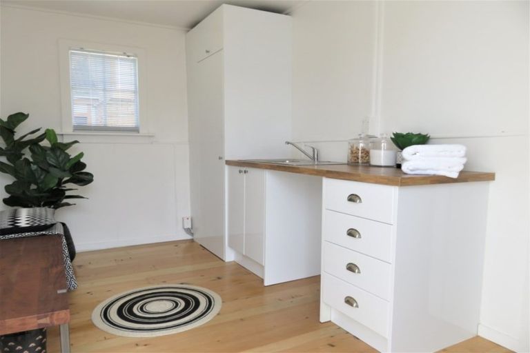 Photo of property in 112 Fenton Street, Thames, 3500