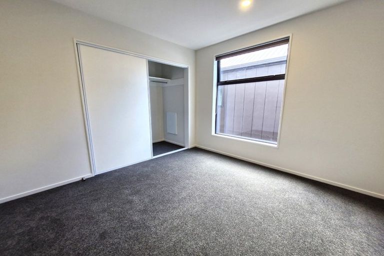 Photo of property in 6/109 Taikata Road, Te Atatu Peninsula, Auckland, 0610