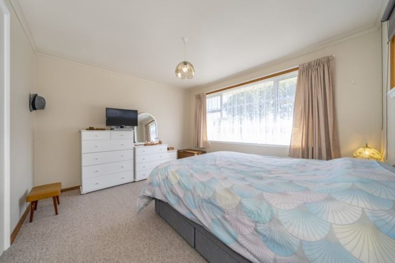 Photo of property in 28 Clyma Street, Elderslea, Upper Hutt, 5018