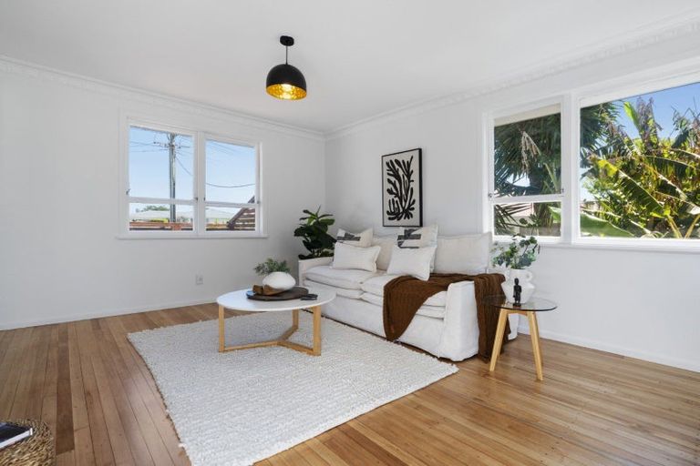 Photo of property in 47a Sherson Street, Gate Pa, Tauranga, 3112