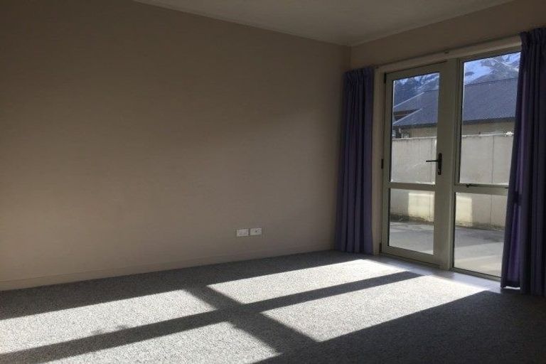 Photo of property in 13a Redfern Terrace, Arthurs Point, Queenstown, 9371