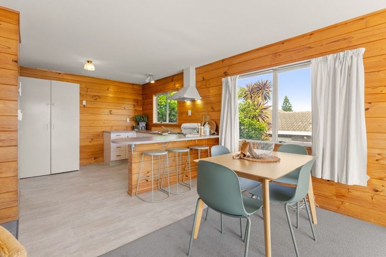 Photo of property in 389b Maunganui Road, Mount Maunganui, 3116