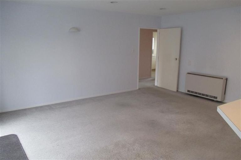 Photo of property in 31 Ben Nevis Drive, Broomfield, Christchurch, 8042