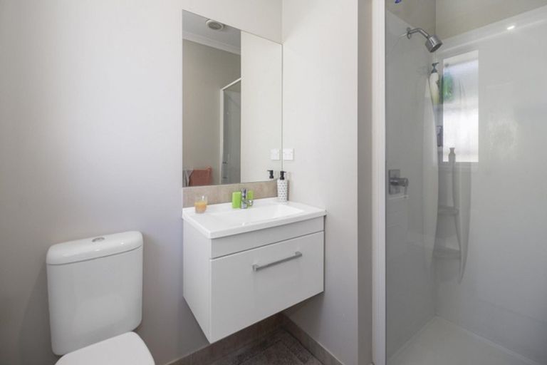Photo of property in 247 Pukete Road, Pukete, Hamilton, 3200