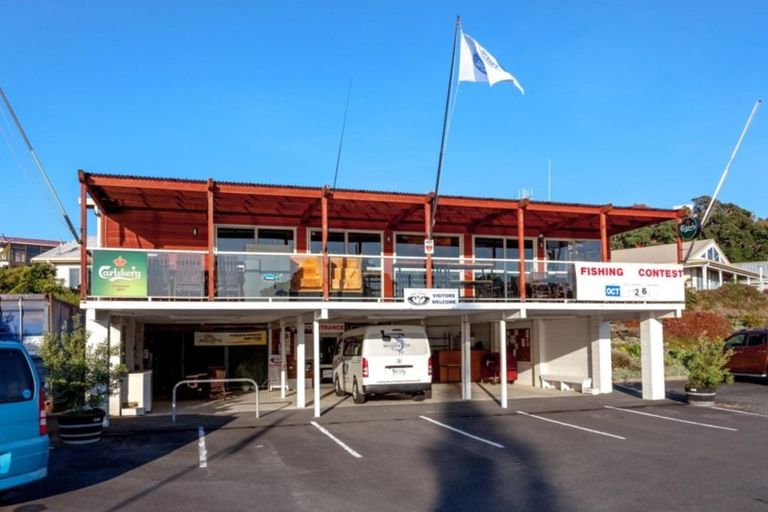 Photo of property in 11 Tui Terrace, Tairua, 3508