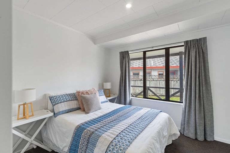 Photo of property in 46 Derby Street, Nawton, Hamilton, 3200