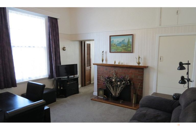 Photo of property in 34 Maltby Avenue, West End, Timaru, 7910